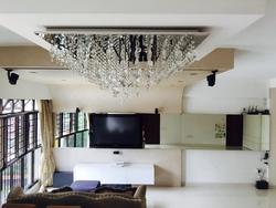 jalan-membina photo thumbnail #11